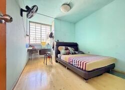 Blk 335 Woodlands Street 32 (Woodlands), HDB 4 Rooms #566677461